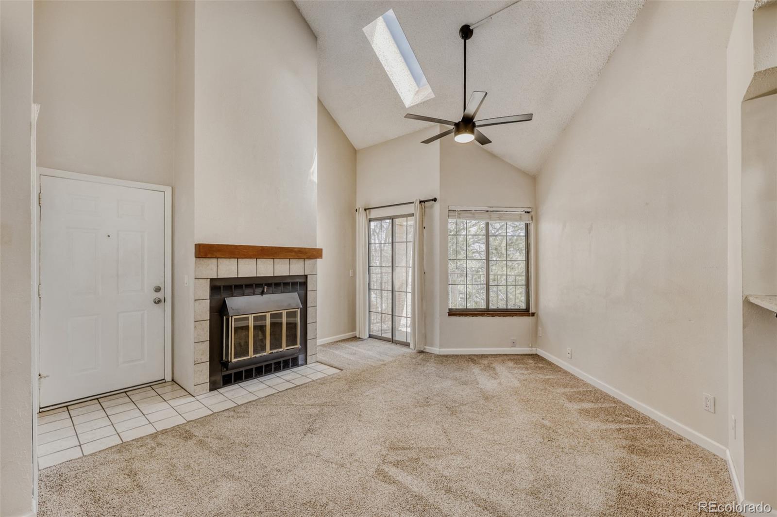 4824 E Kentucky Avenue Denver CO 80246