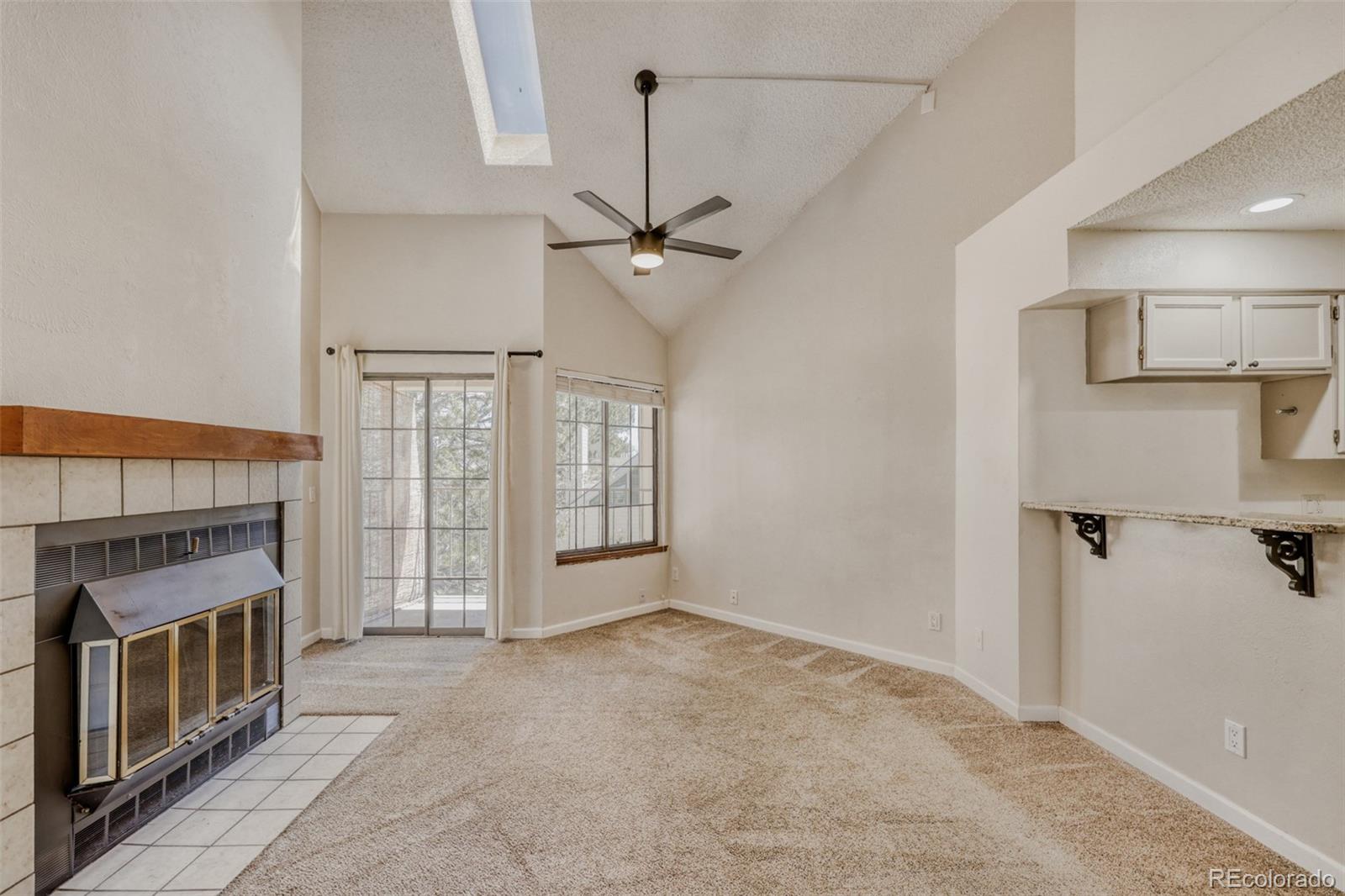 4824 E Kentucky Avenue Denver CO 80246