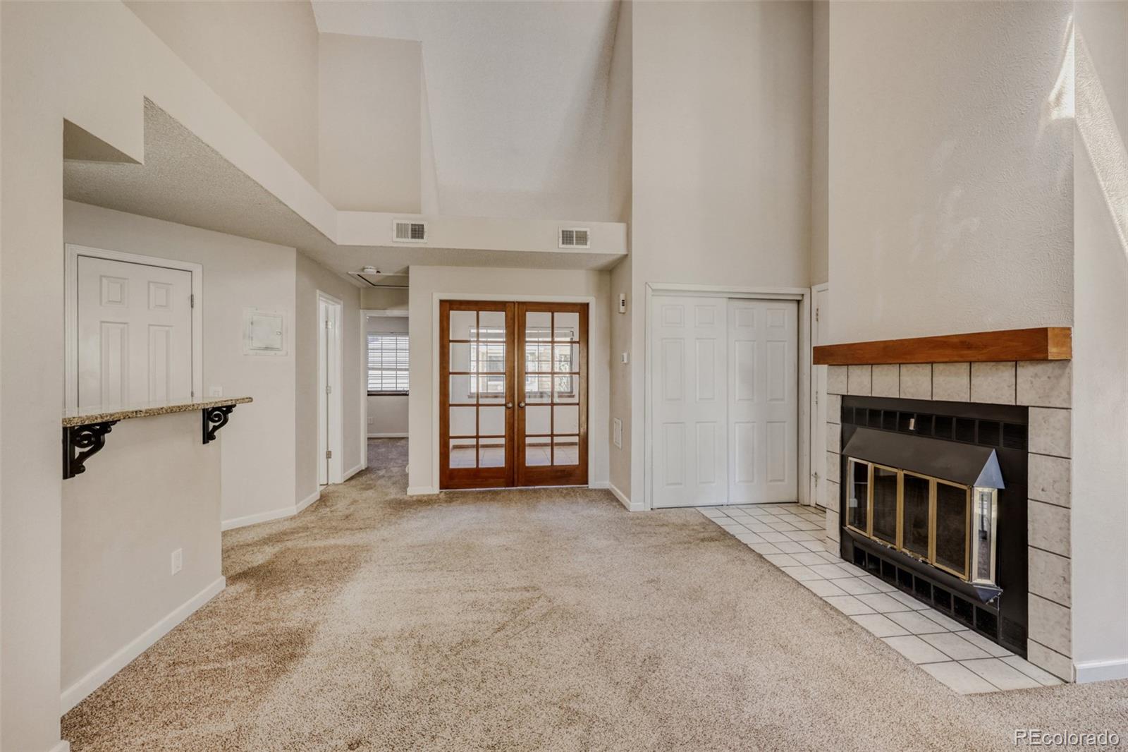 4824 E Kentucky Avenue Denver CO 80246