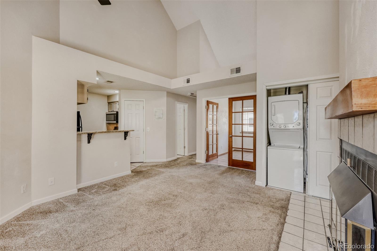 4824 E Kentucky Avenue Denver CO 80246