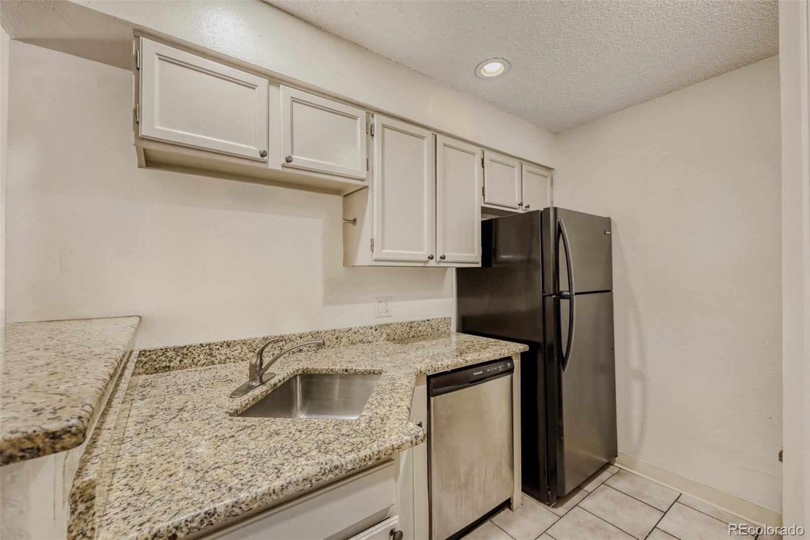 4824 E Kentucky Avenue Denver CO 80246