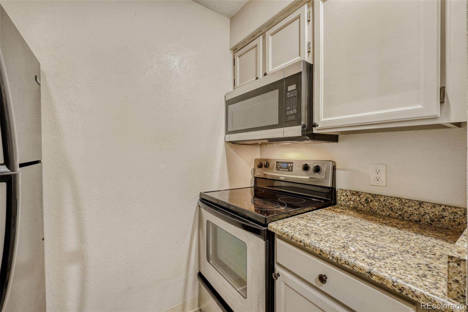 4824 E Kentucky Avenue Denver CO 80246