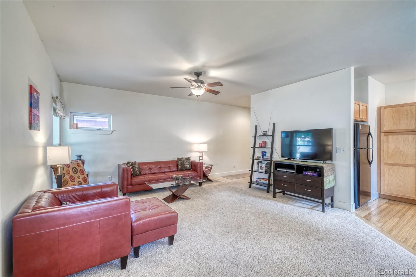 1008 W 3rd Street Salida CO 81201