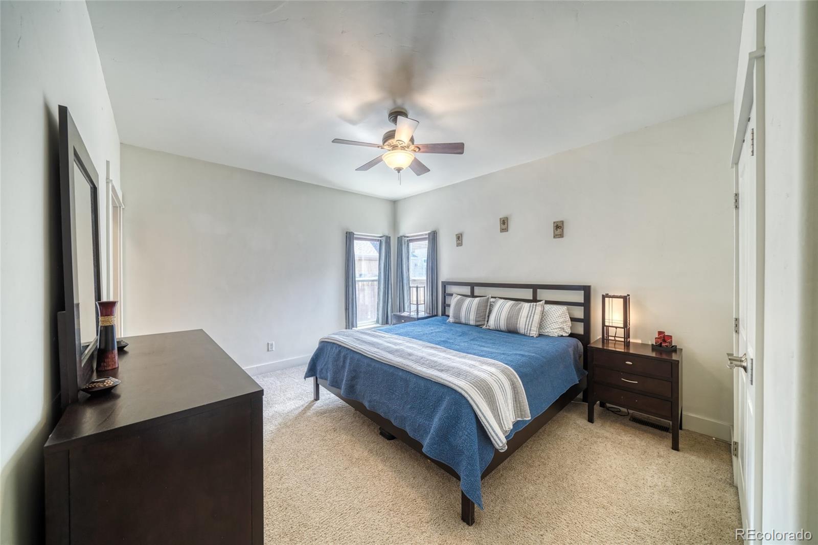 1008 W 3rd Street Salida CO 81201