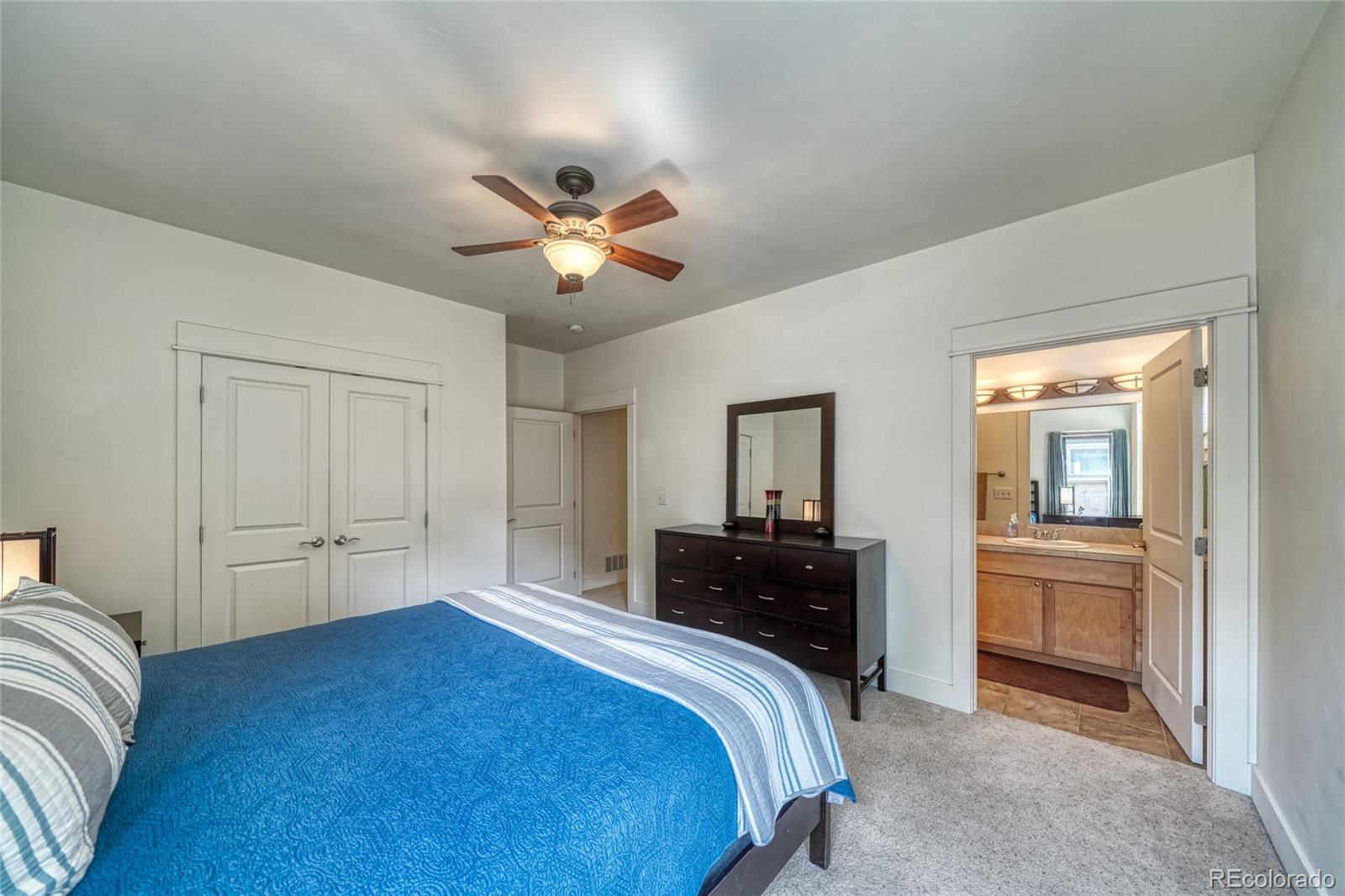 1008 W 3rd Street Salida CO 81201