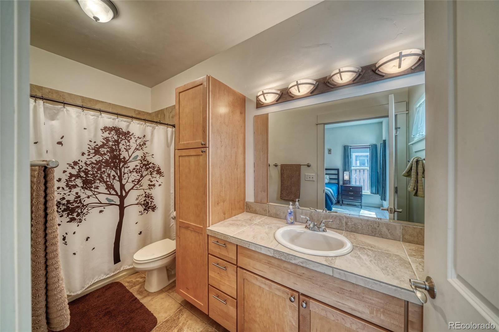 1008 W 3rd Street Salida CO 81201