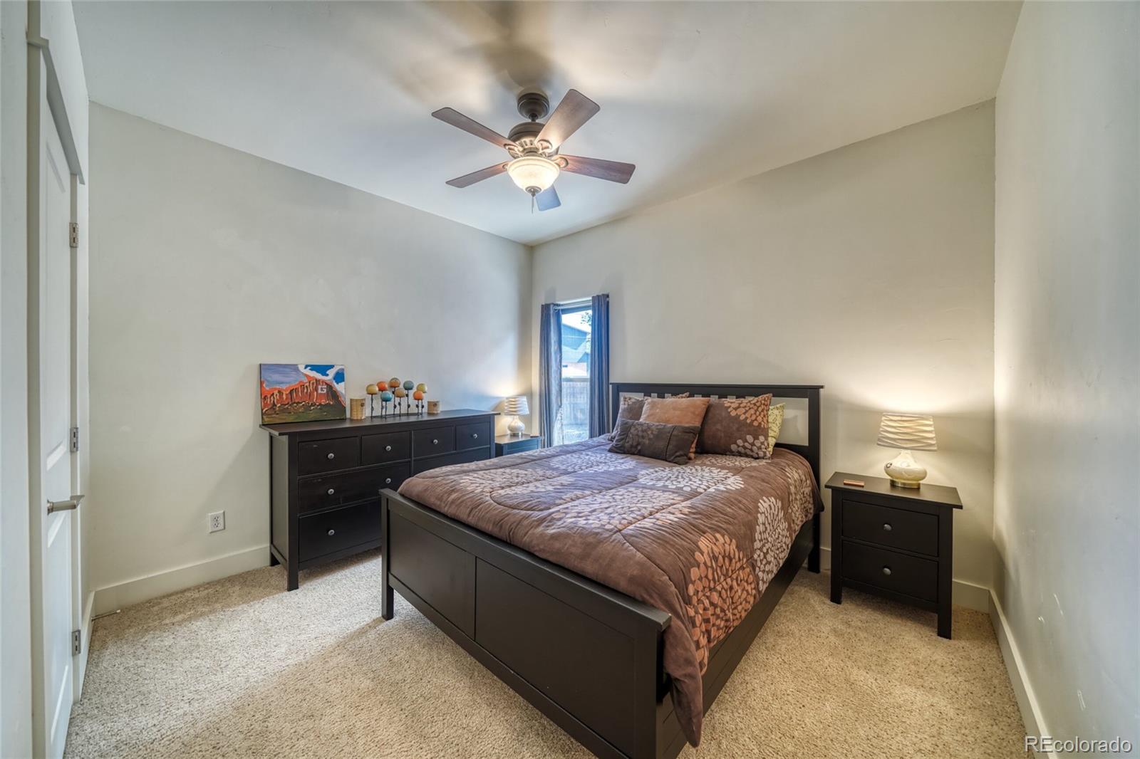 1008 W 3rd Street Salida CO 81201