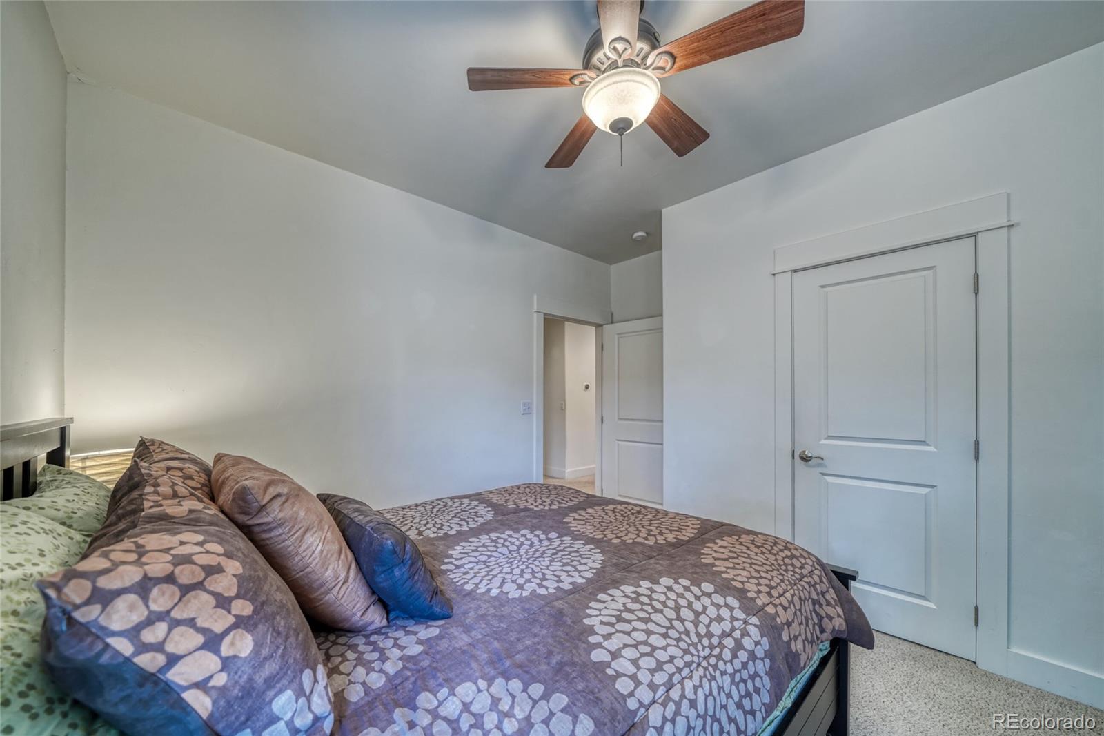 1008 W 3rd Street Salida CO 81201
