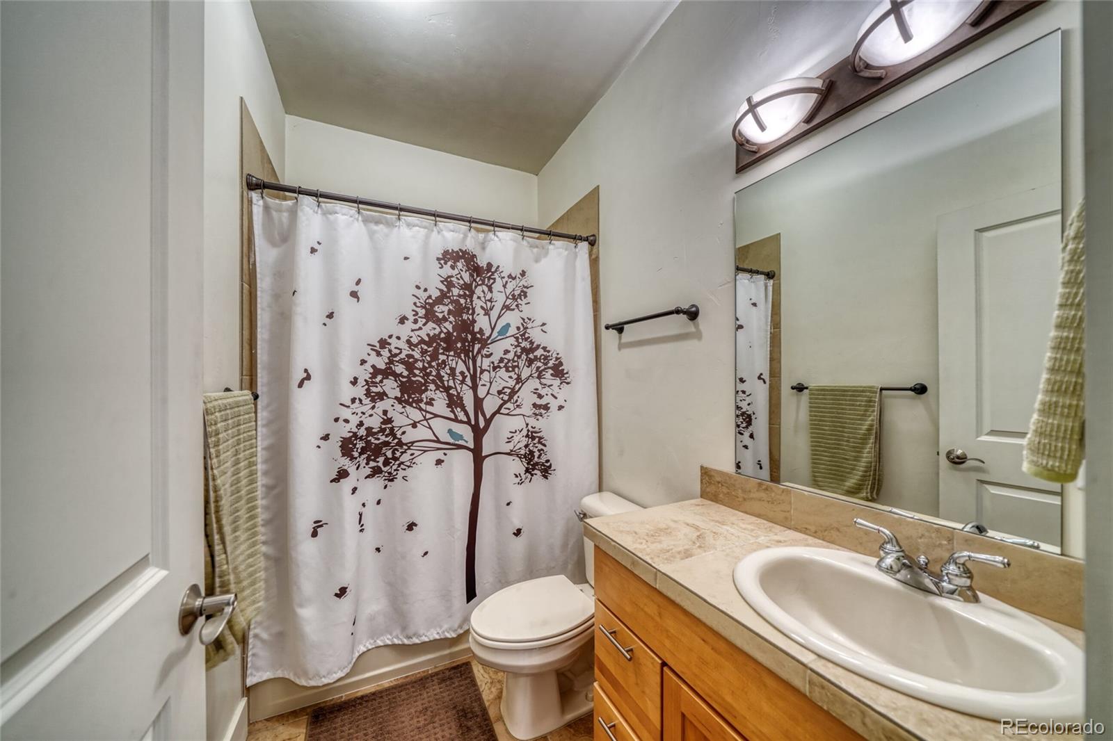 1008 W 3rd Street Salida CO 81201