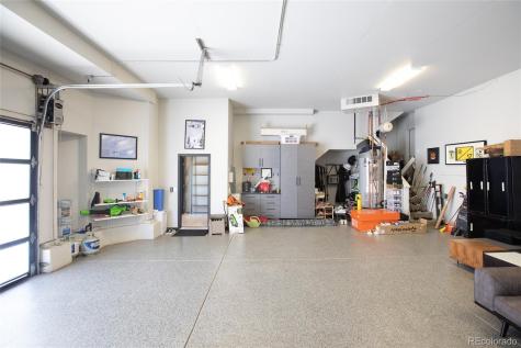 2556 18th Street Denver CO 80211