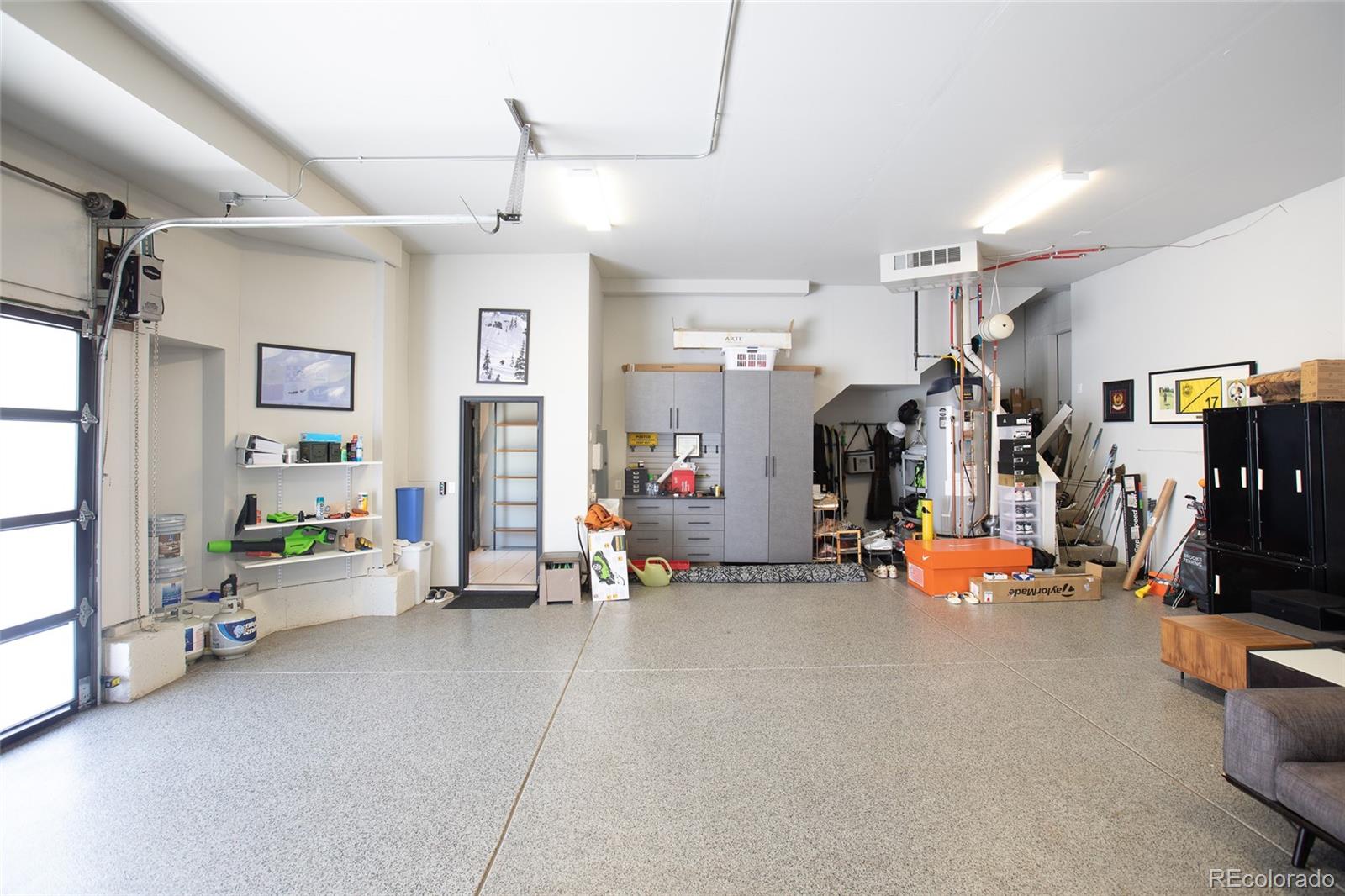 2556 18th Street Denver CO 80211
