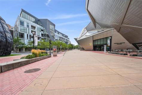 1200 Acoma Street Denver CO 80204