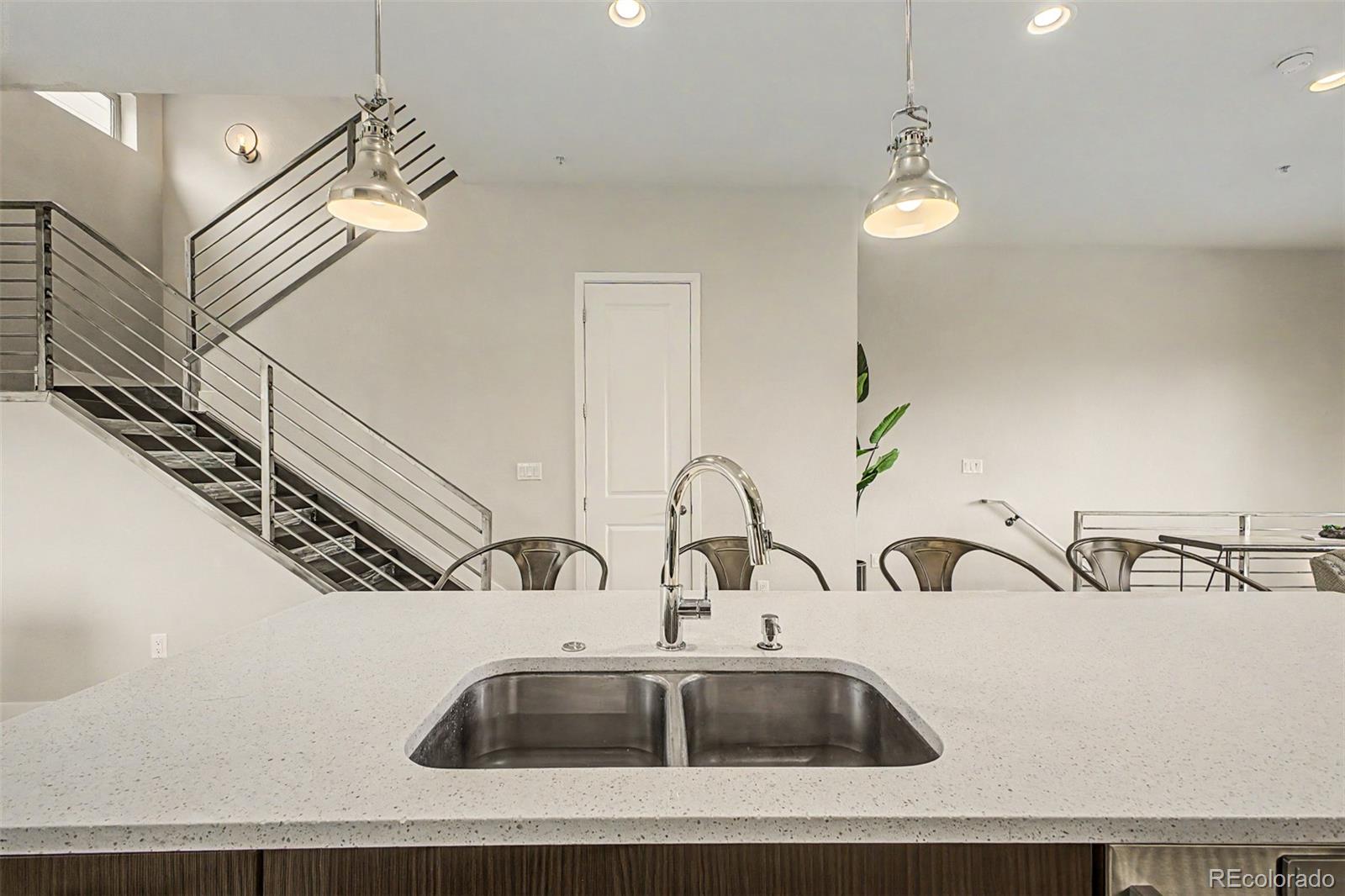 3300 W 19th Avenue Denver CO 80204