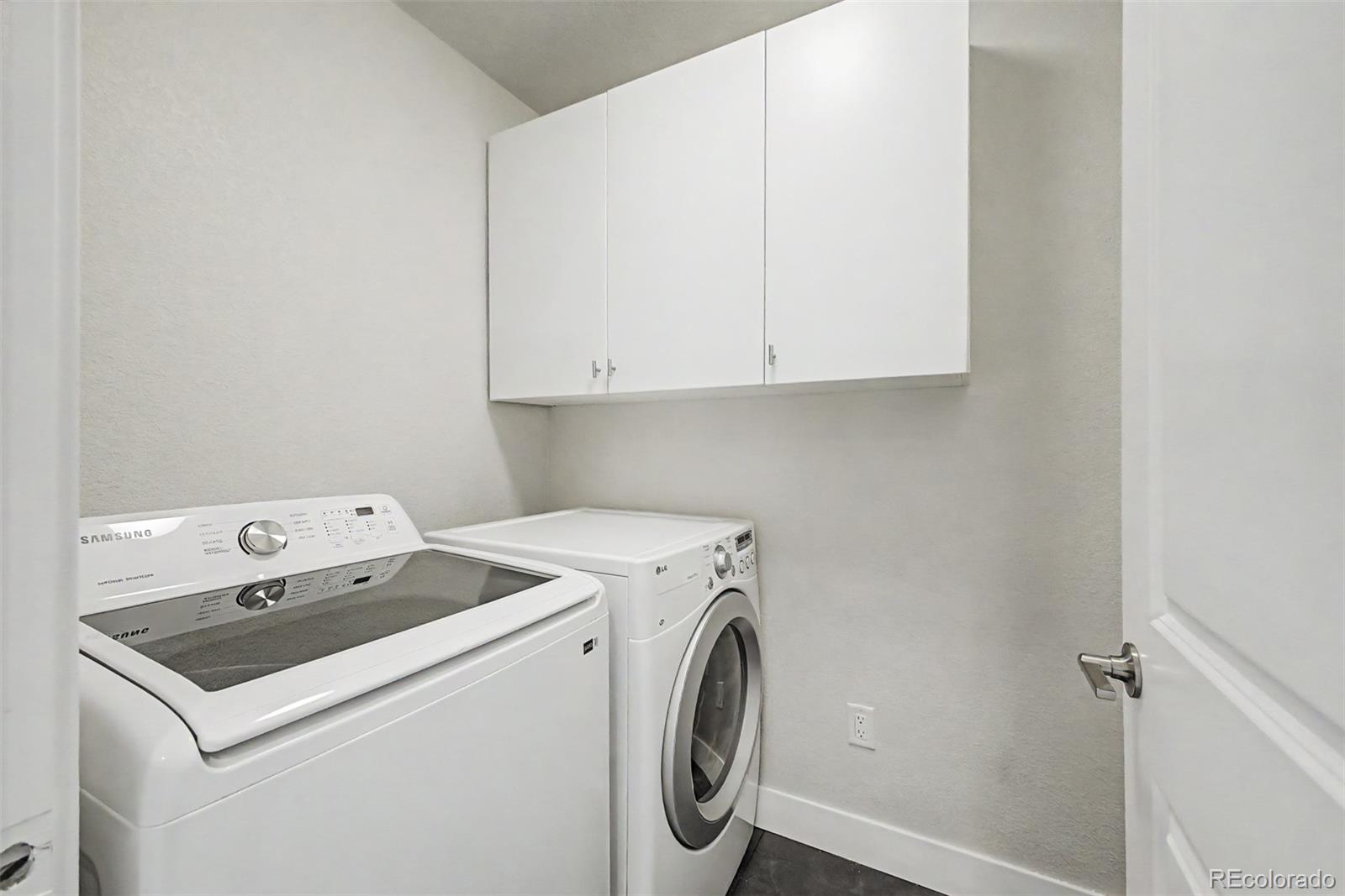 3300 W 19th Avenue Denver CO 80204