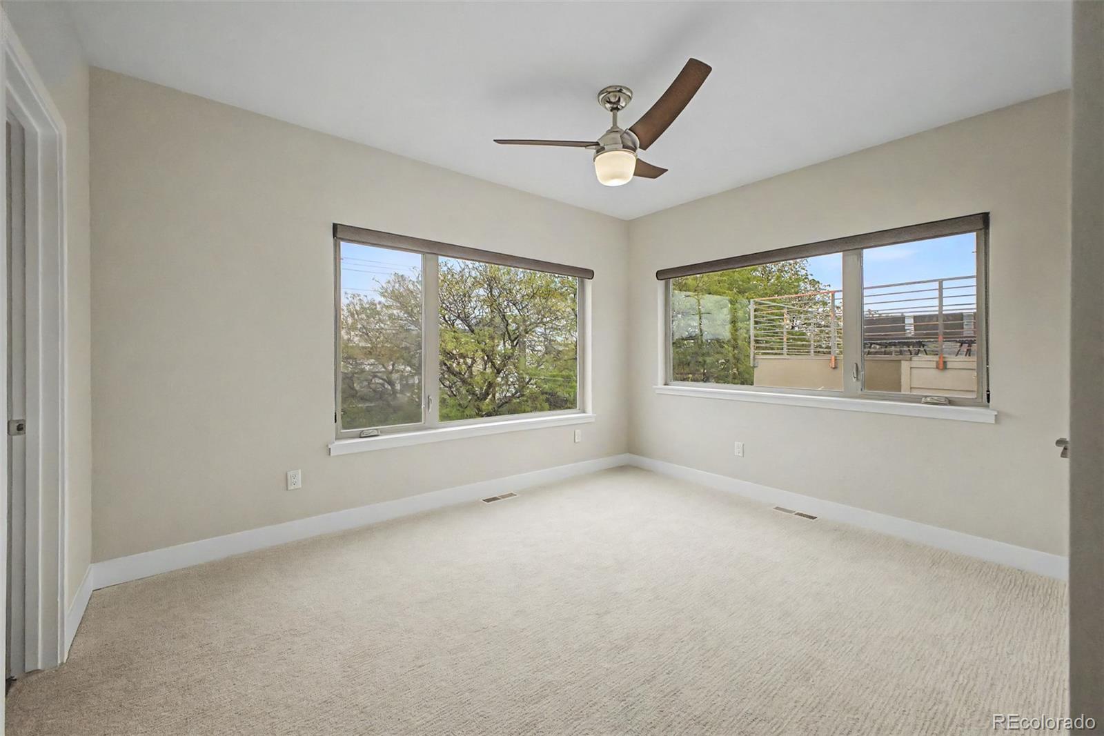 3300 W 19th Avenue Denver CO 80204