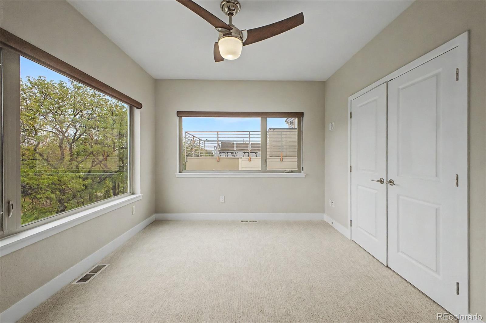 3300 W 19th Avenue Denver CO 80204