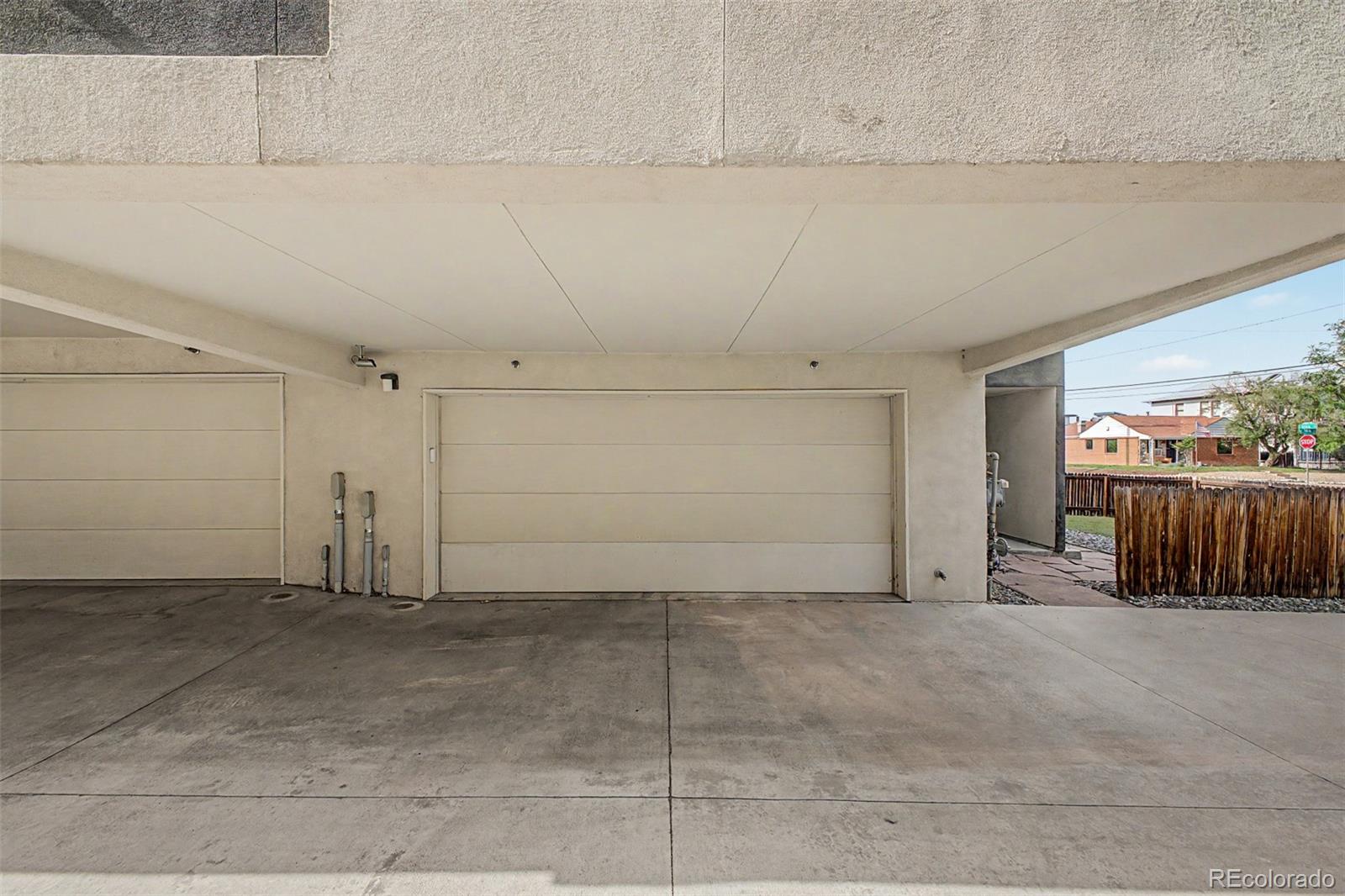 3300 W 19th Avenue Denver CO 80204