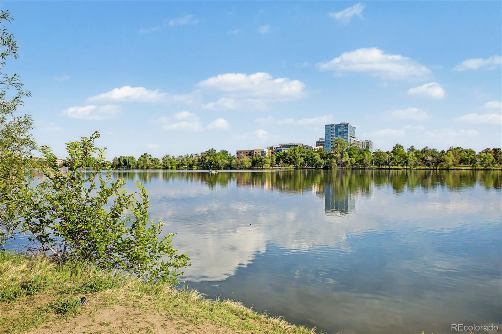 3300 W 19th Avenue Denver CO 80204