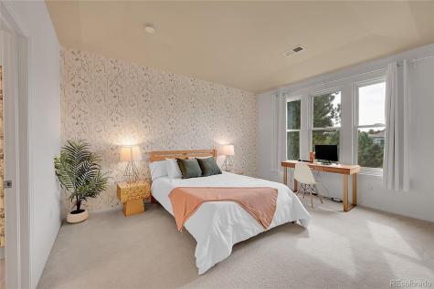 8966 E Otero Place Centennial CO 80112