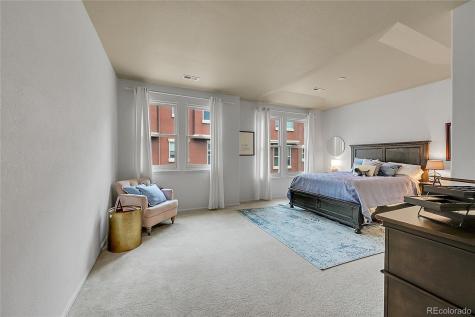 8966 E Otero Place Centennial CO 80112