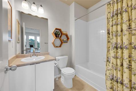 8966 E Otero Place Centennial CO 80112
