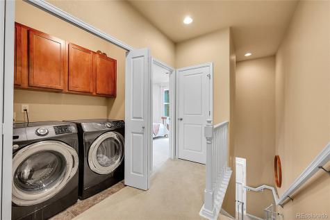 8966 E Otero Place Centennial CO 80112