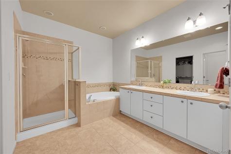 8966 E Otero Place Centennial CO 80112