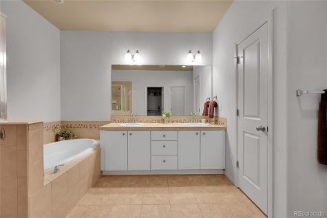 8966 E Otero Place Centennial CO 80112