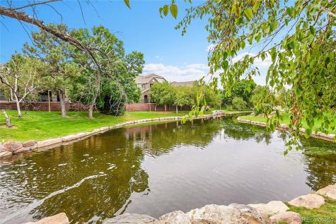8966 E Otero Place Centennial CO 80112