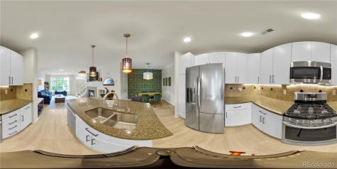 8966 E Otero Place Centennial CO 80112