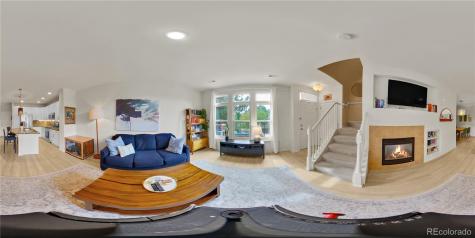 8966 E Otero Place Centennial CO 80112
