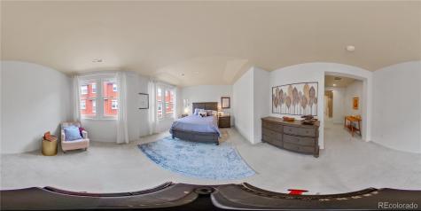 8966 E Otero Place Centennial CO 80112