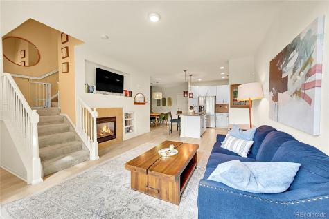 8966 E Otero Place Centennial CO 80112