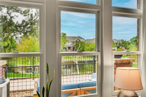 8966 E Otero Place Centennial CO 80112