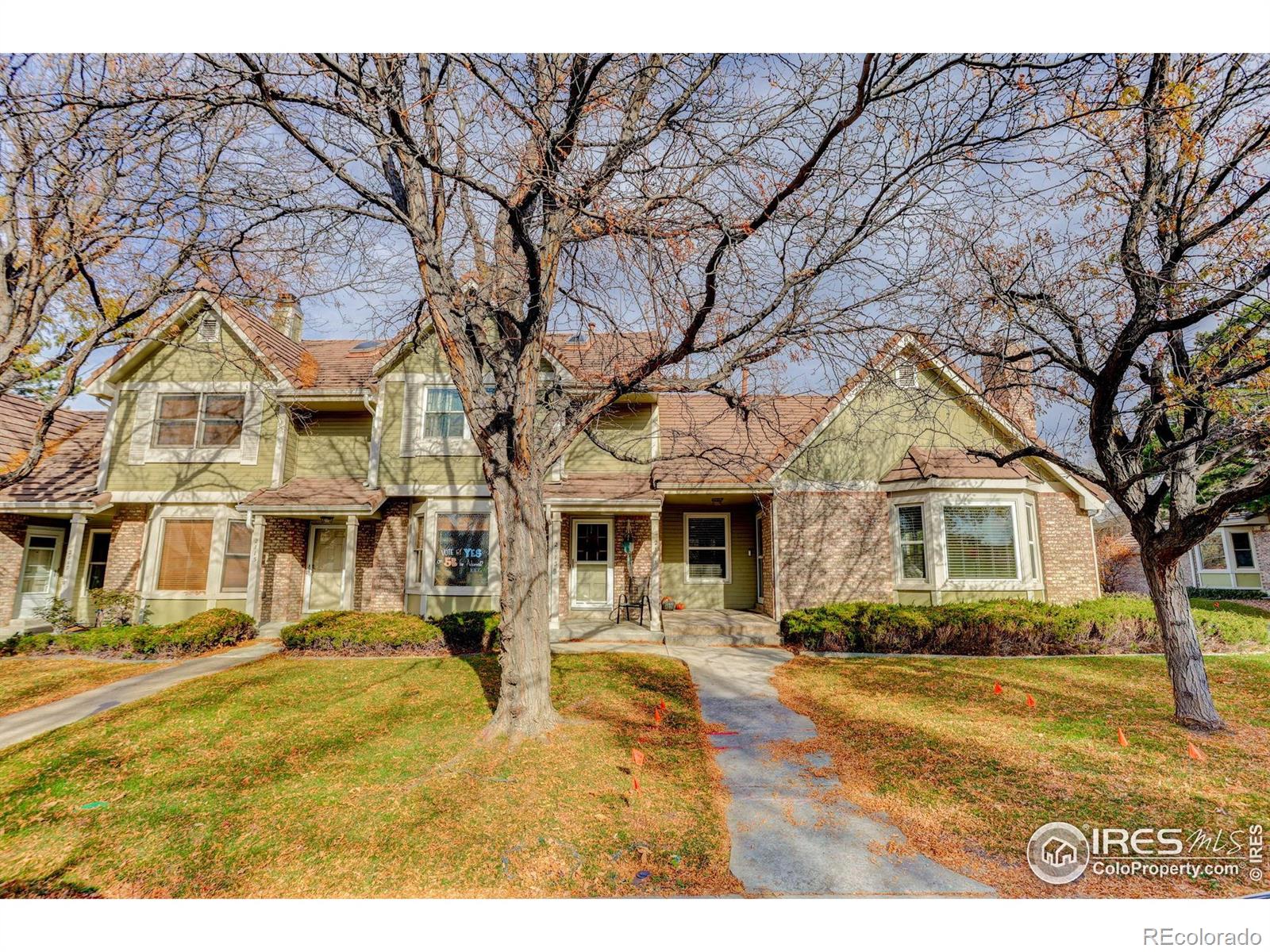 2111 Ranch Drive Westminster CO 80234