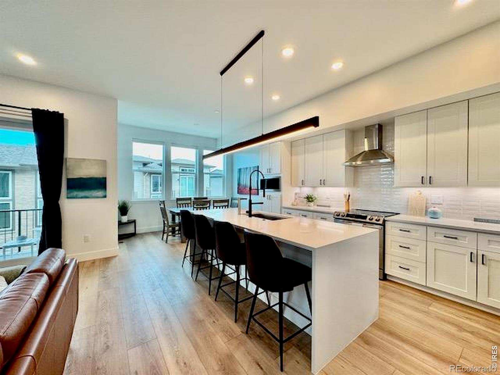561 Canary Lane Superior CO 80027