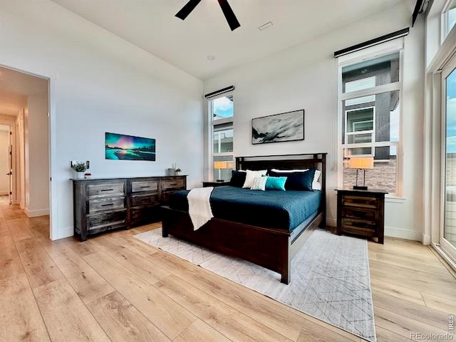 561 Canary Lane Superior CO 80027