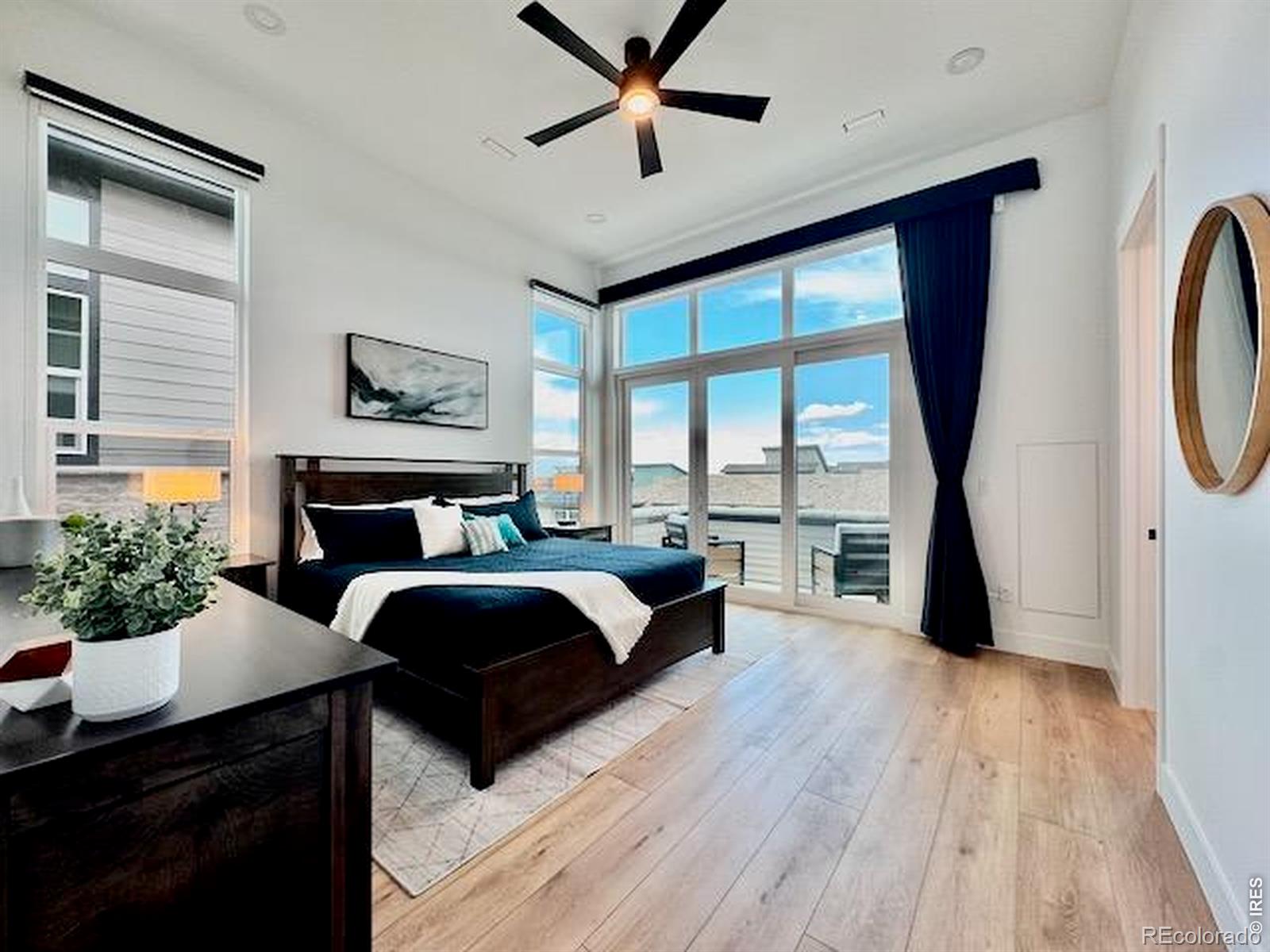 561 Canary Lane Superior CO 80027
