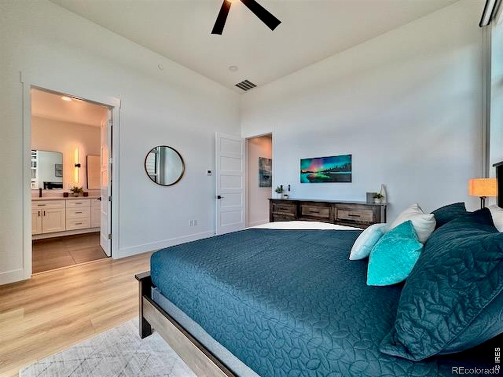 561 Canary Lane Superior CO 80027