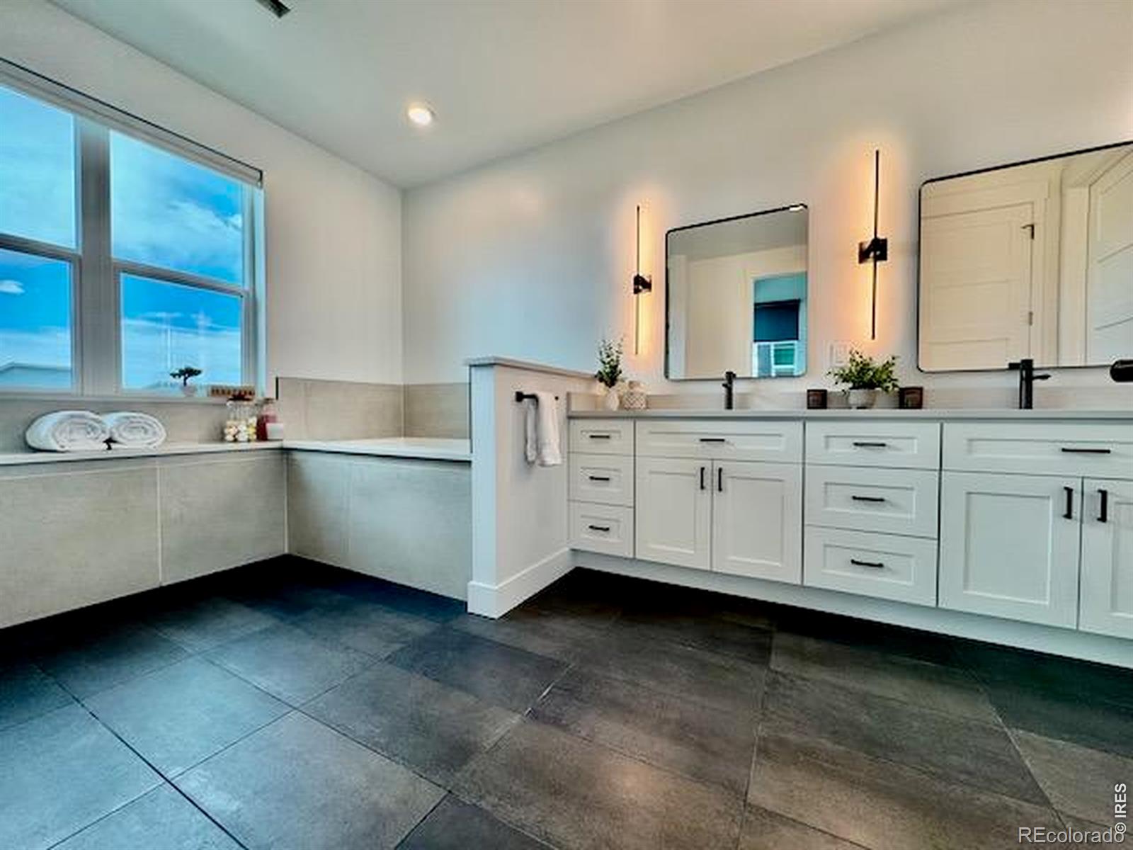 561 Canary Lane Superior CO 80027
