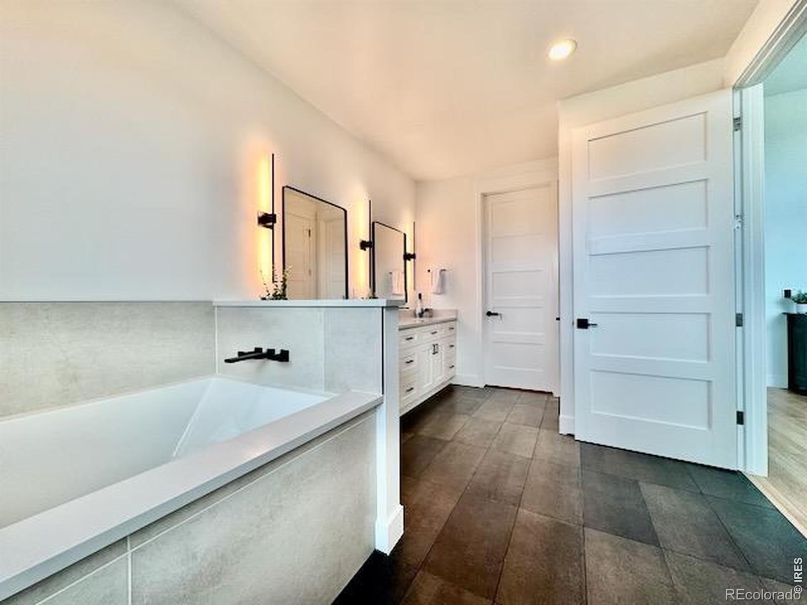 561 Canary Lane Superior CO 80027