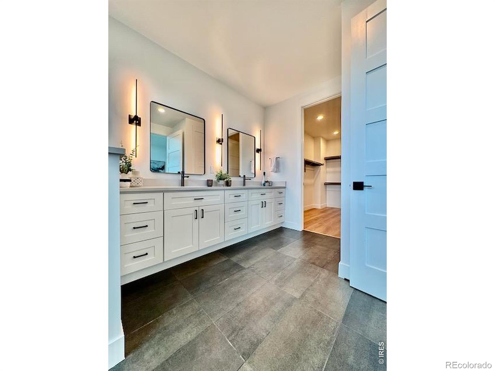 561 Canary Lane Superior CO 80027