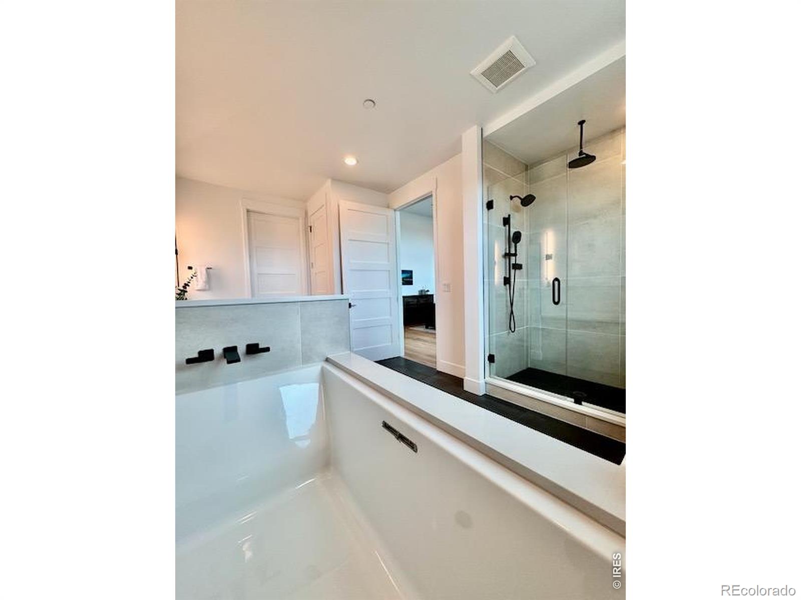 561 Canary Lane Superior CO 80027