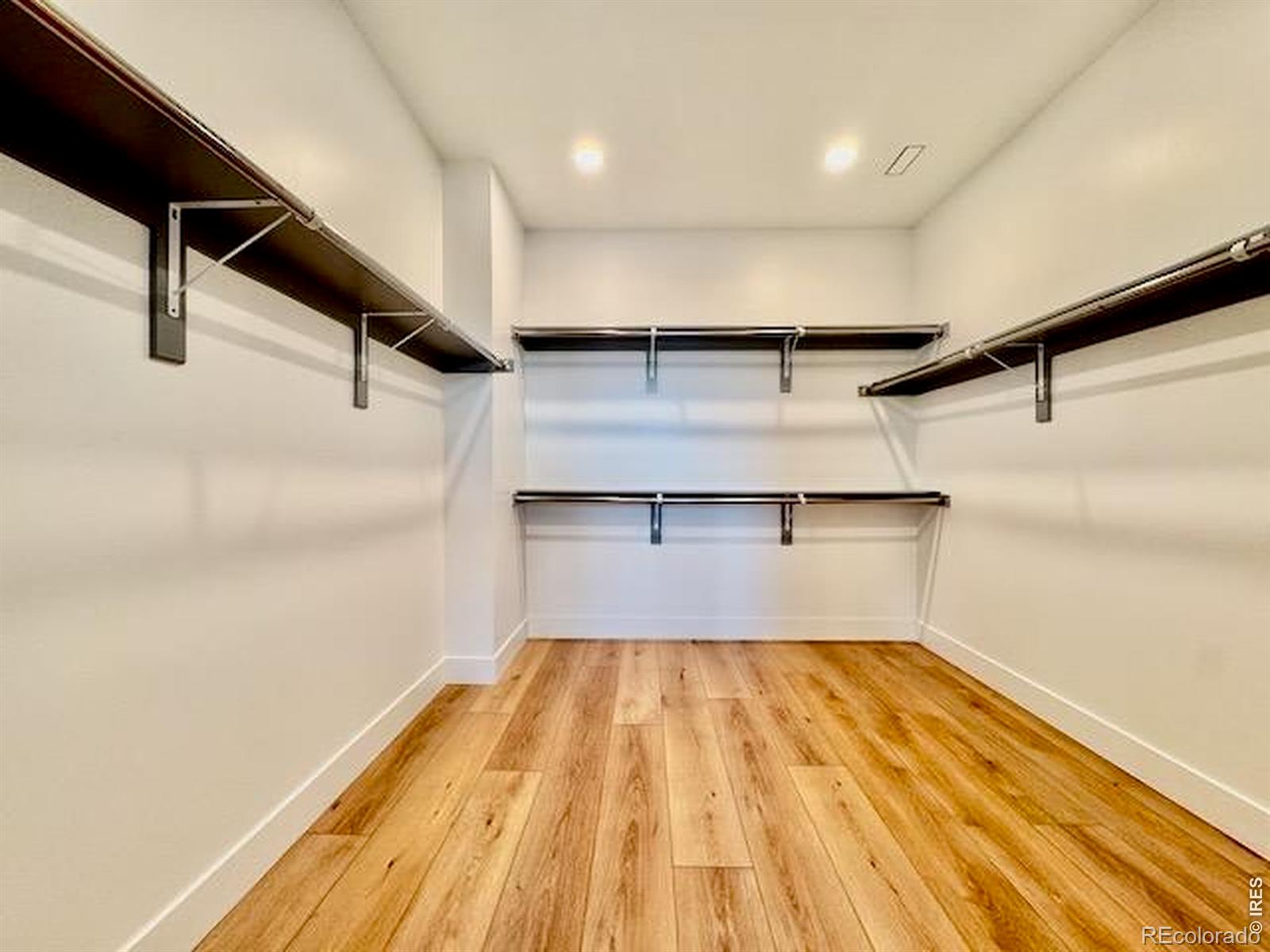 561 Canary Lane Superior CO 80027