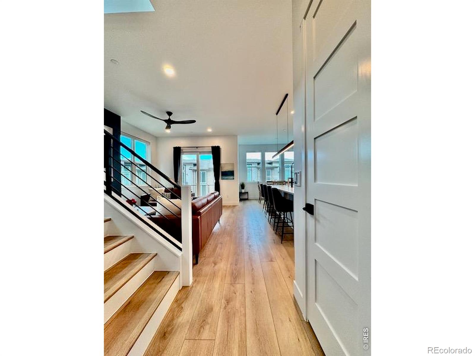 561 Canary Lane Superior CO 80027