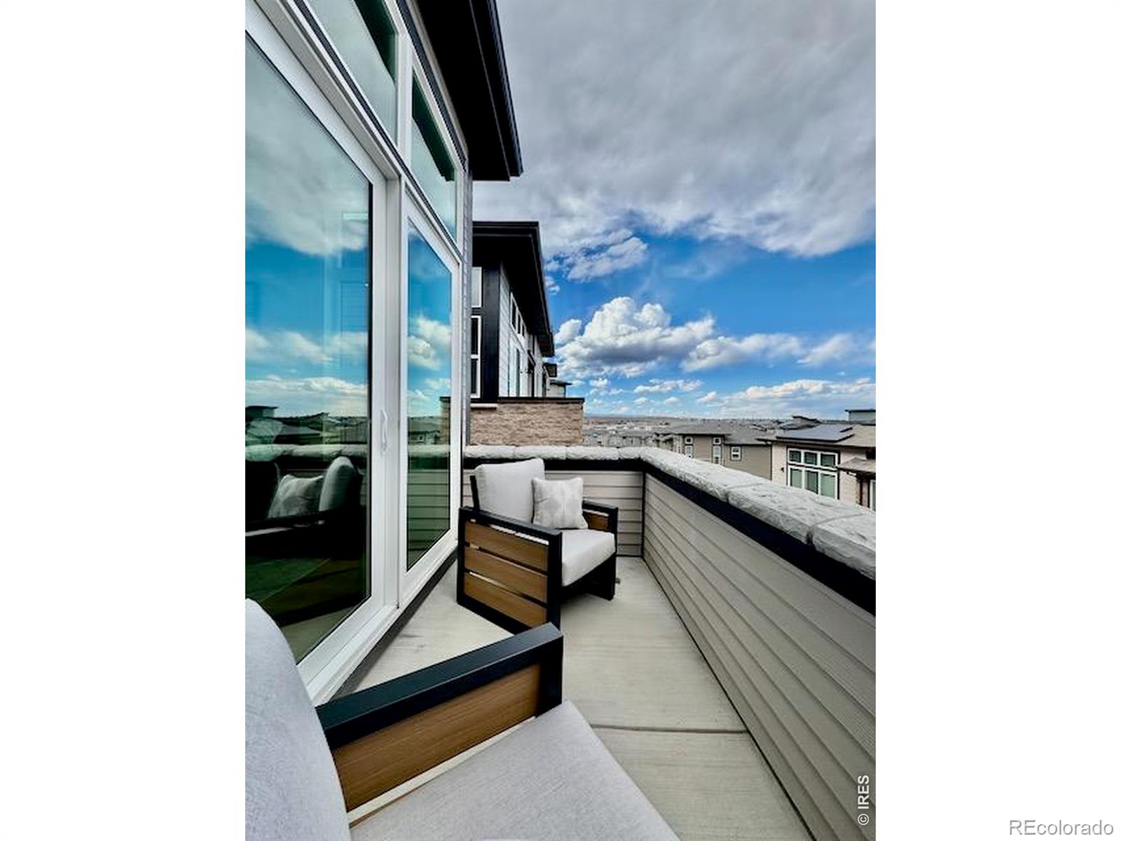 561 Canary Lane Superior CO 80027