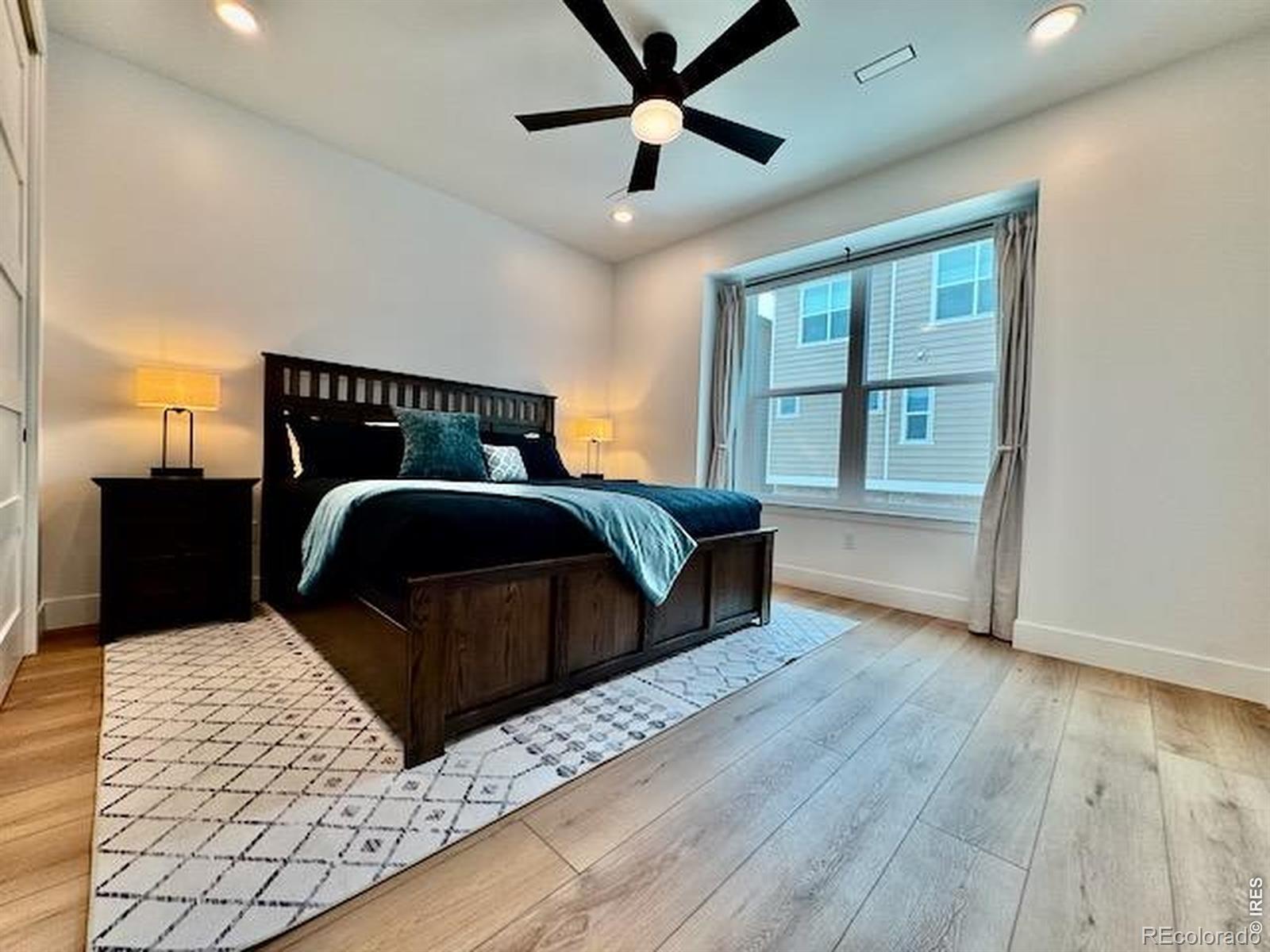 561 Canary Lane Superior CO 80027