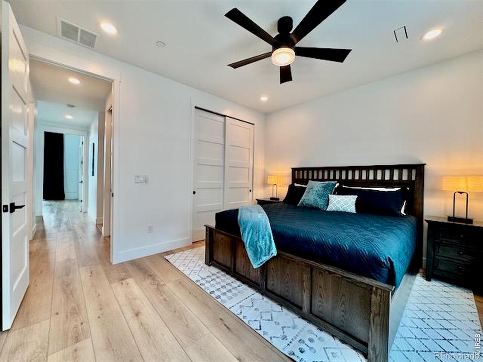 561 Canary Lane Superior CO 80027