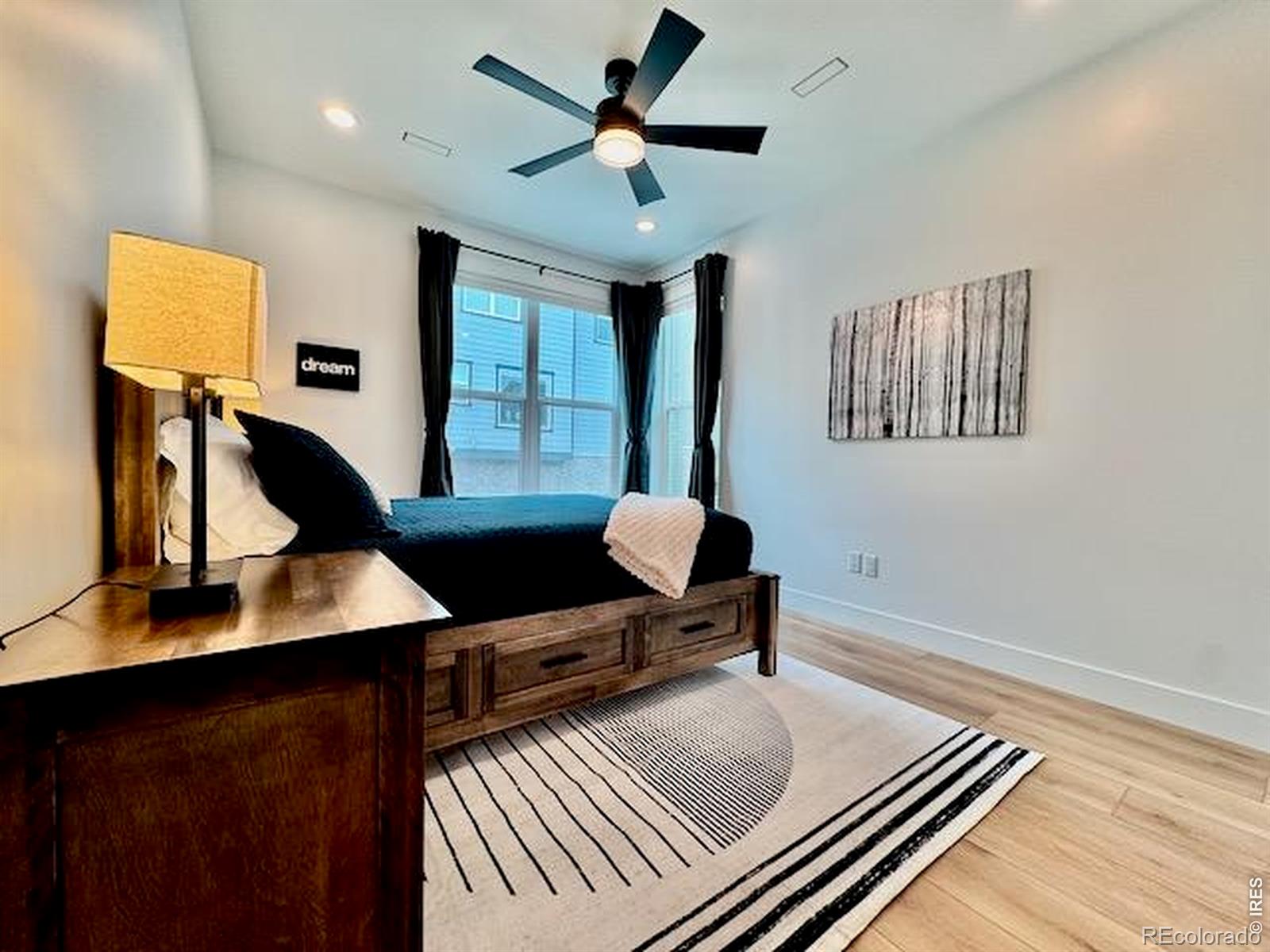 561 Canary Lane Superior CO 80027