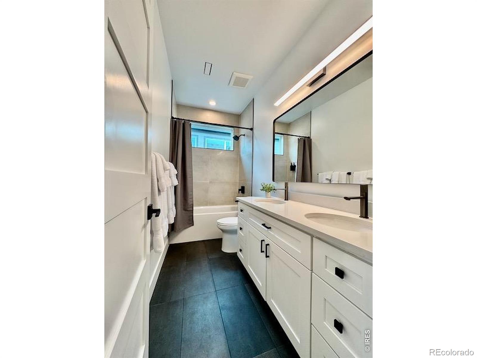 561 Canary Lane Superior CO 80027